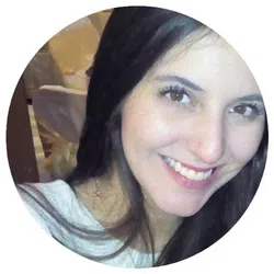 Vitória Galli
