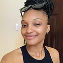 Blessings MunalulaProfile Picture