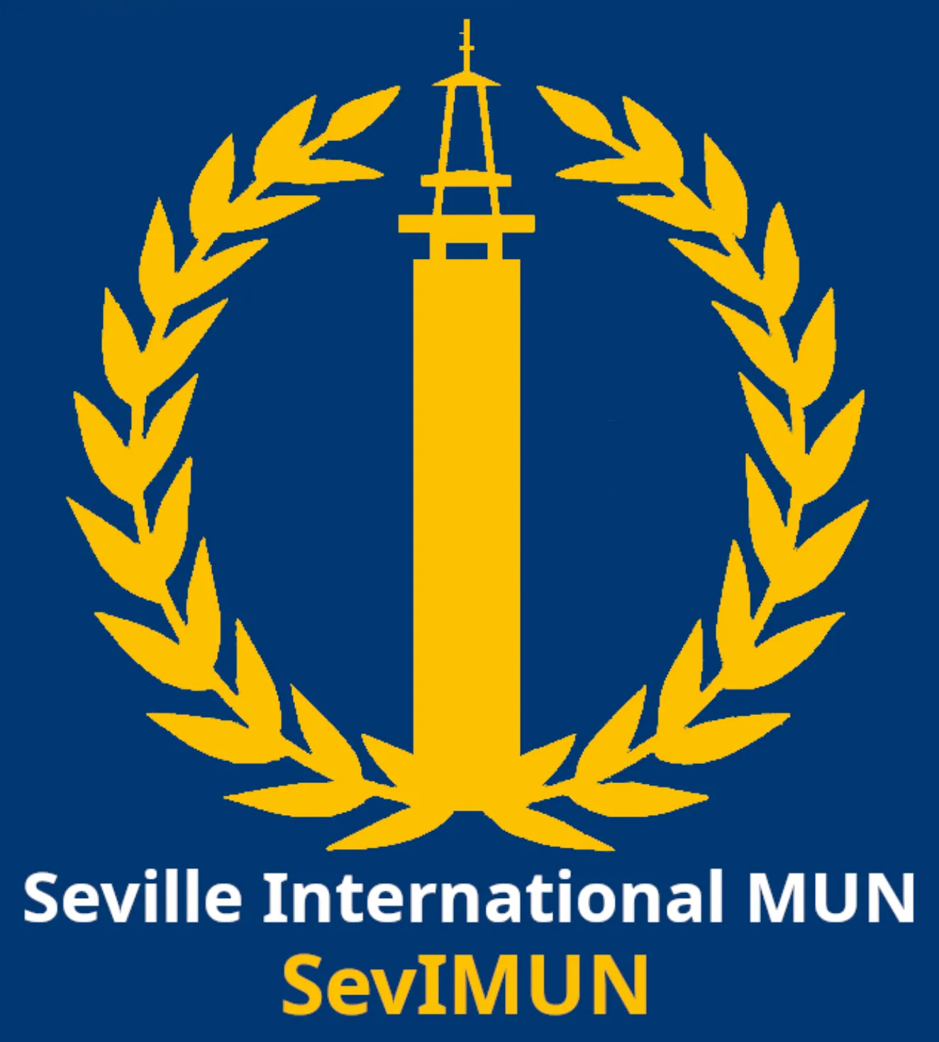 Conference Logo