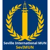 Seville International Model United Nations