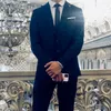 Khadiyatillo RakhmatovProfile Picture