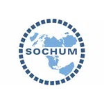 SOCHUM: Social, Humanitarian and Cultural Committee