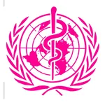 World Health Organization
