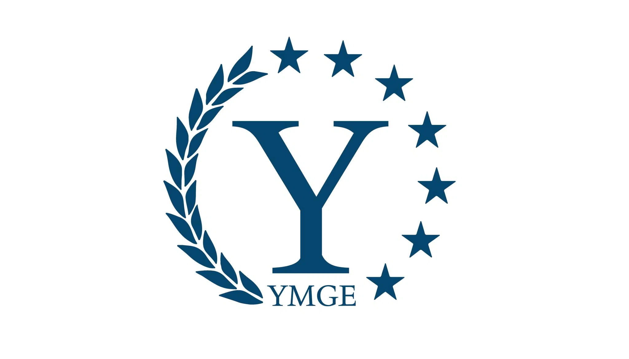 YMGE 2018