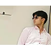 Umang K SrivastavaProfile Picture
