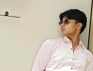 Umang K Srivastava