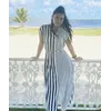 Adriana Fajardo PardoProfile Picture