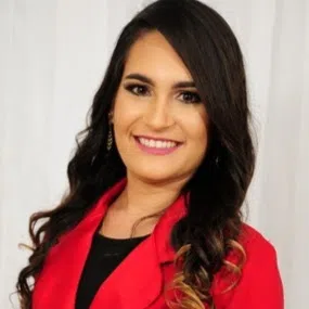 Nathalie Vieira
