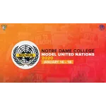 Conference Logo