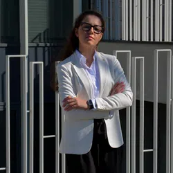 Kornelia Jasiuk