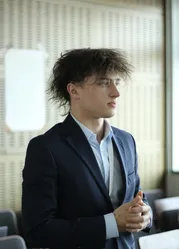 Mikołaj Rusiecki