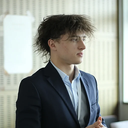Mikołaj Rusiecki