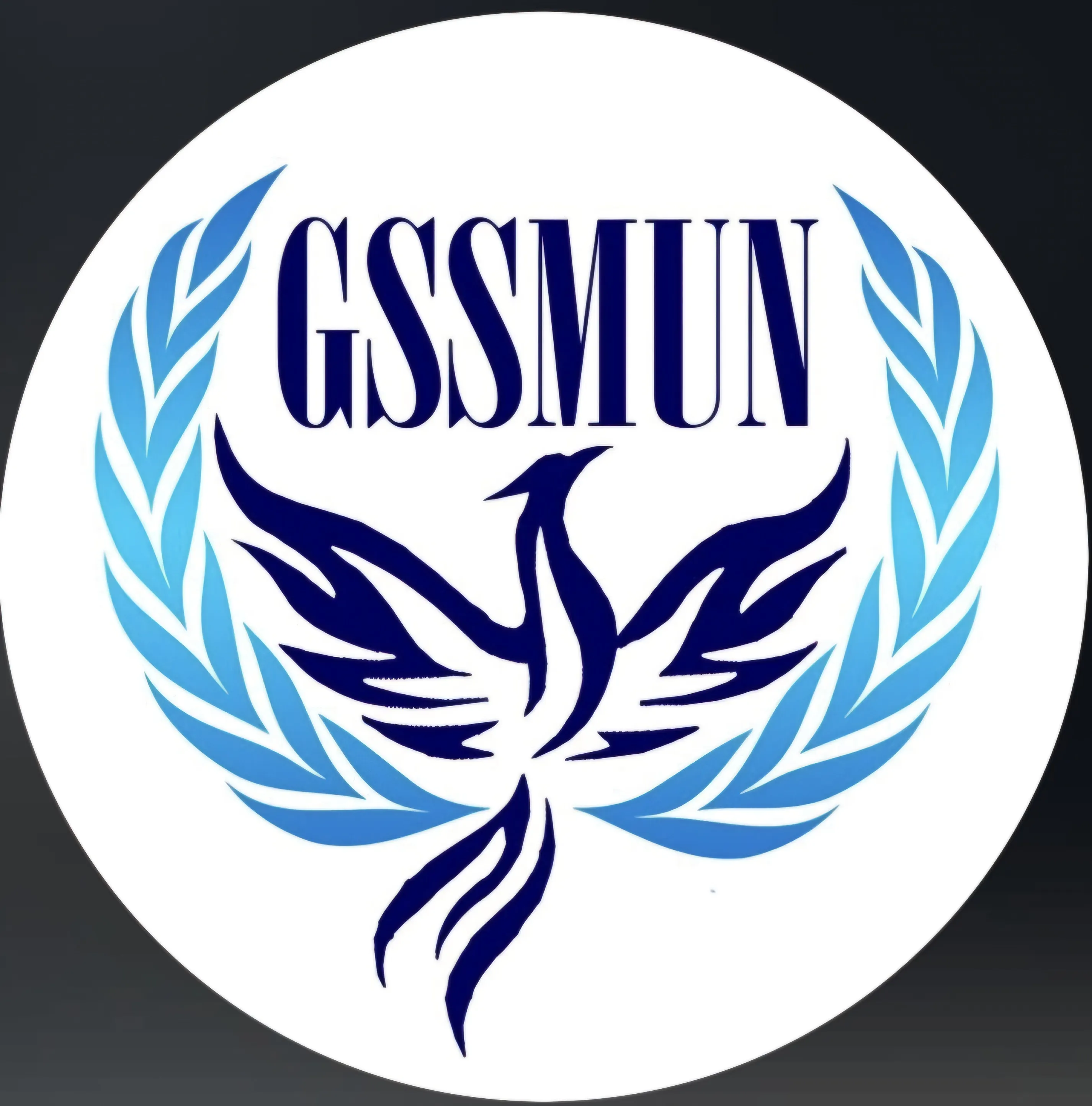 GSSMUN  2025