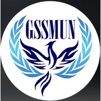 Conference Logo