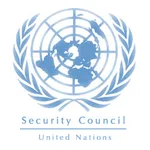 Security Council