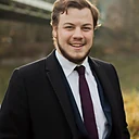 Daniel James KastanProfile Picture