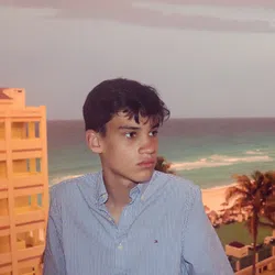 Ricardo Hernández