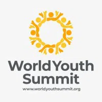 Conference Logo