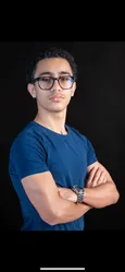 Mohamed Rayan El Abbadi