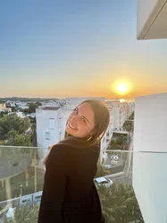 Carmen Querol Estela