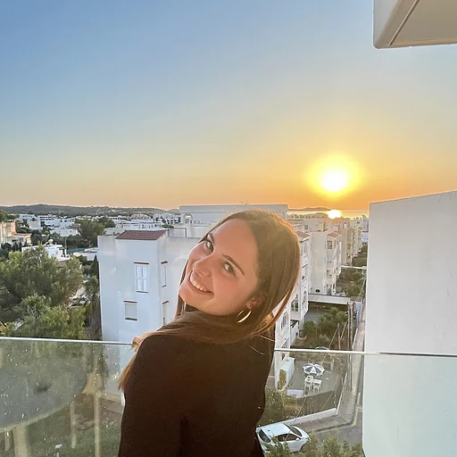 Carmen Querol Estela