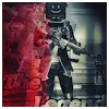 Qaimuddin NizamaniProfile Picture