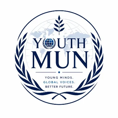 Conference Logo