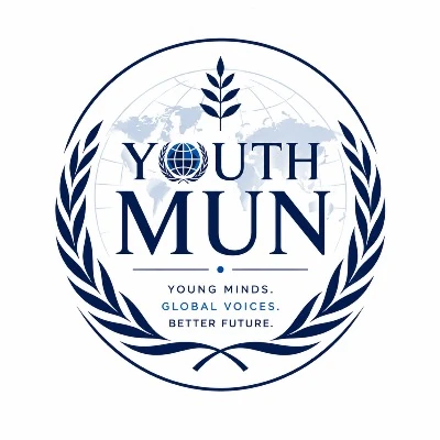 Conference Logo
