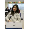Rama AwadProfile Picture