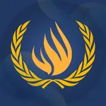 Human Rights Council 