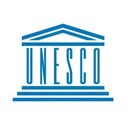 The United Nations Educational, Scientific and Cultural Organization (UNESCO)