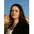 Raelyn ButlerProfile Picture