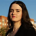 Raelyn ButlerProfile Picture