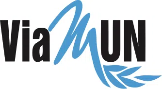 Conference Logo