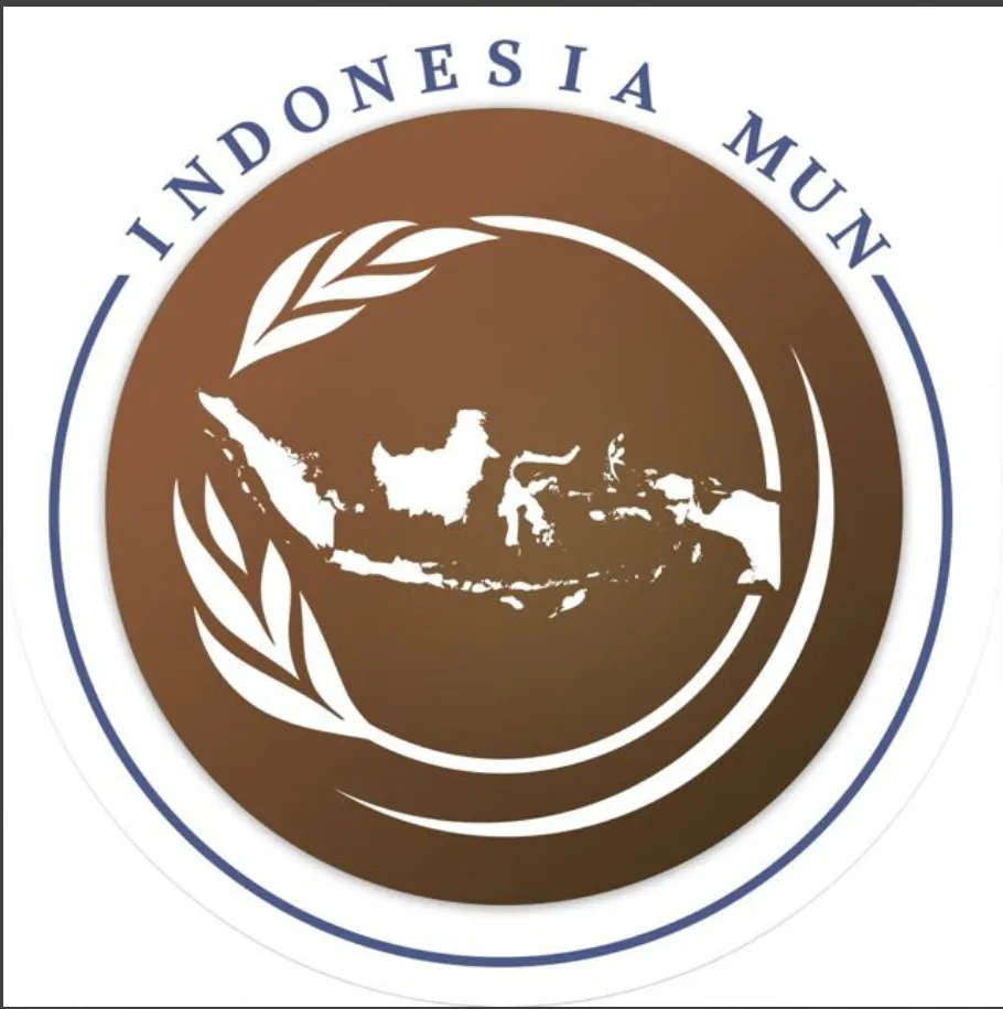 Conference Logo