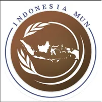 Conference Logo