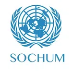 SOCHUM (Social, Humanitarian and Cultural Committee)