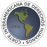 Inter-American Court of Human Rights (IACHR)