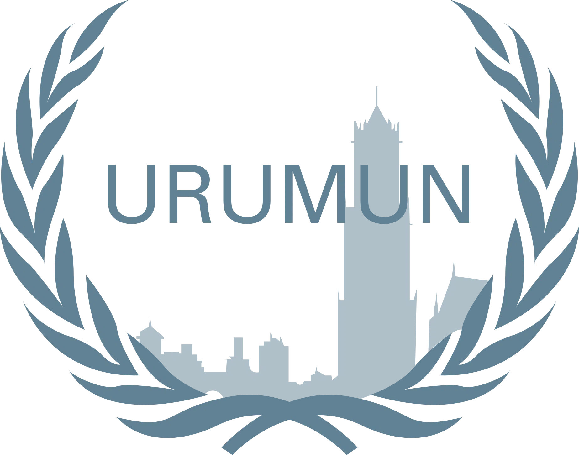 URUMUN 2016