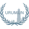 Urios Utrecht Model United Nations