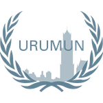 Conference Logo