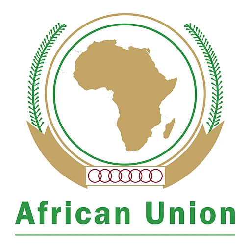 African Union