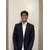 Mustafa HameedProfile Picture