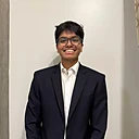 Mustafa HameedProfile Picture