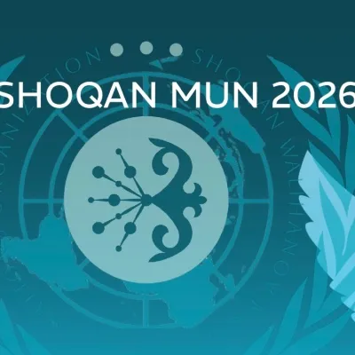 Conference Logo