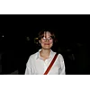 Daria BakutaProfile Picture
