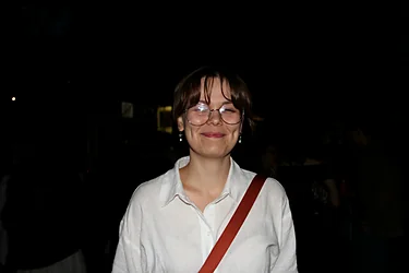 Daria Bakuta
