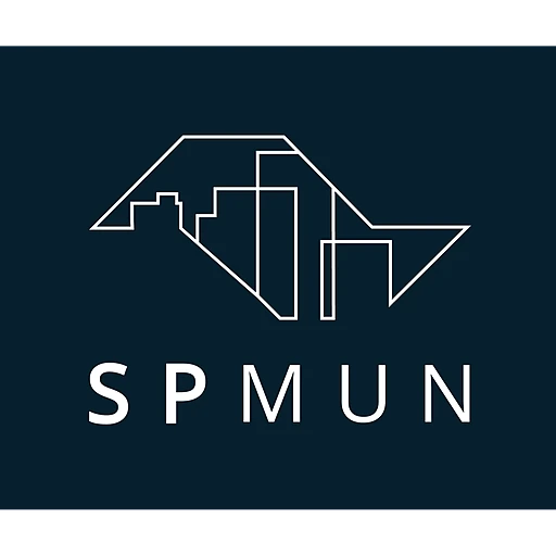 Conference Logo