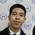 Jad ChellahProfile Picture
