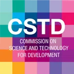 United Nations Commission on Science and Technology for Development